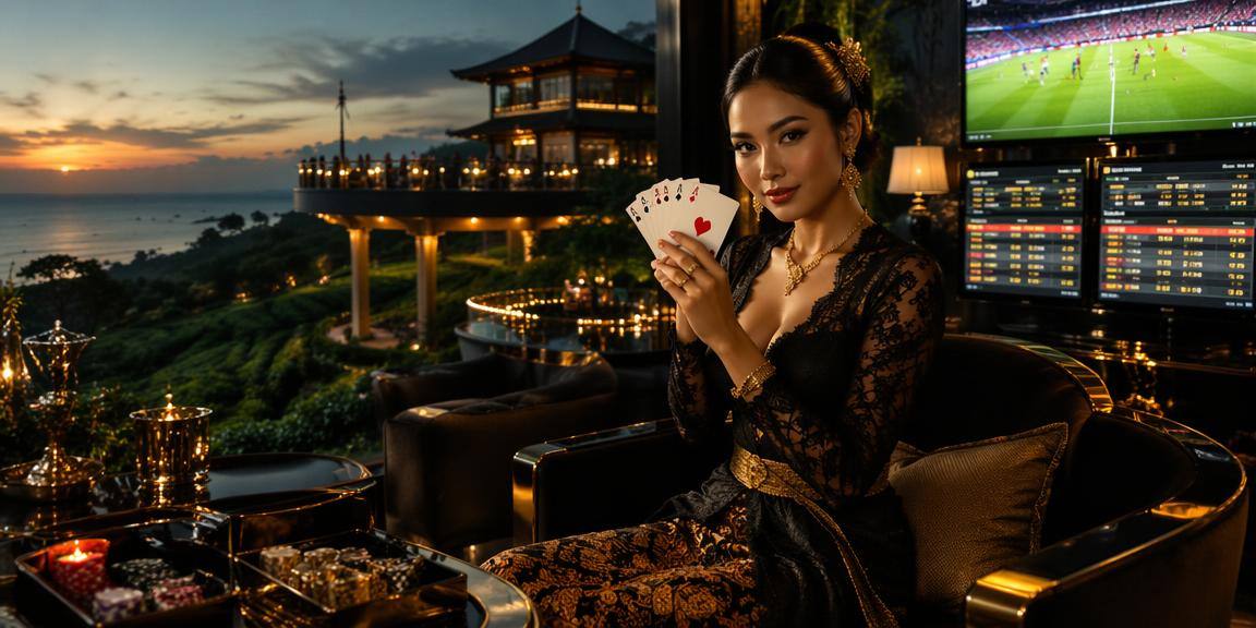 pedro 4d Blackjack